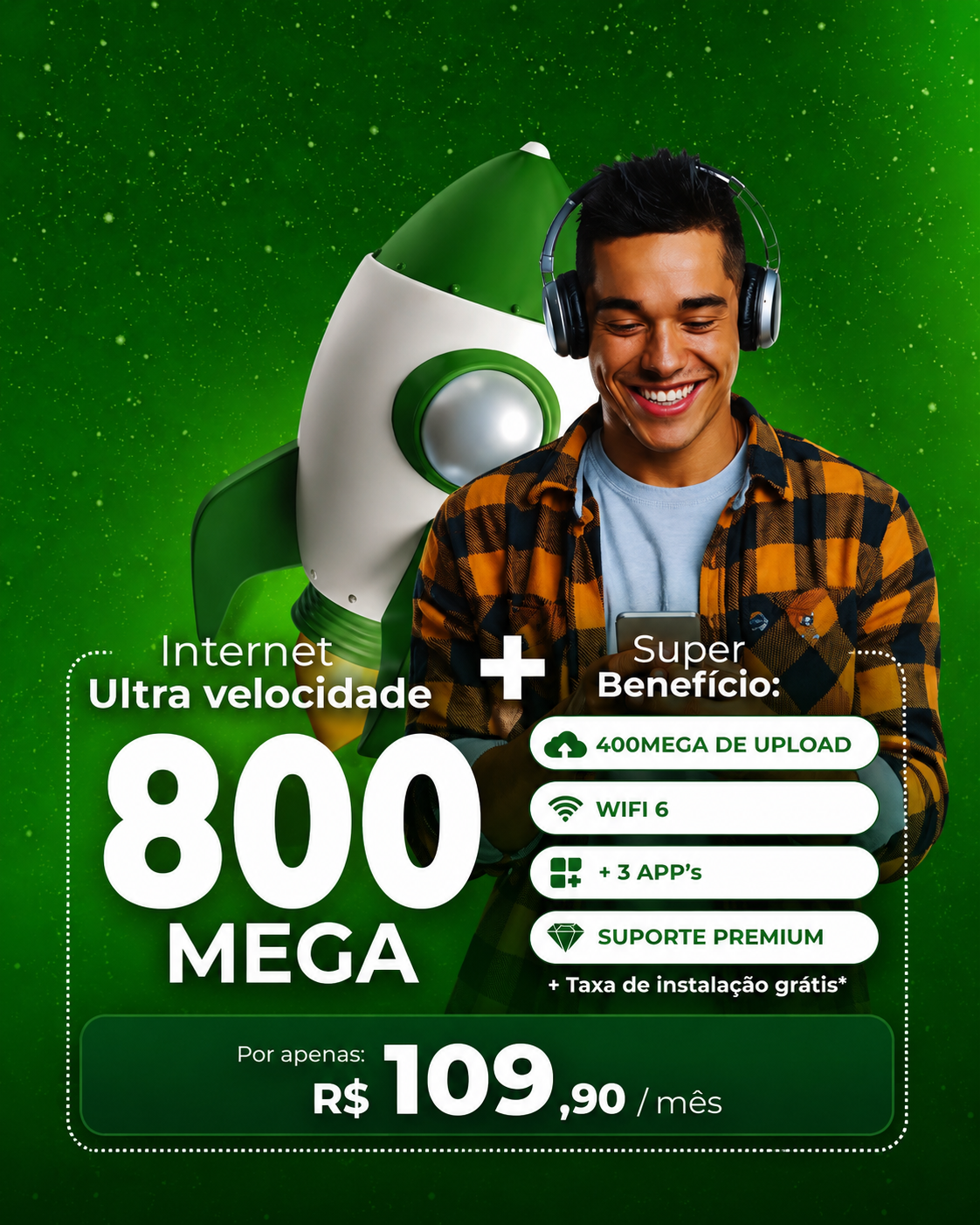 8750acfa-df8d-43b2-aad4-574f5aa85155 (1)